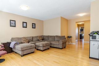 Photo 17: 2010 Hillcrest Green SW: Airdrie Detached for sale : MLS®# A1232666
