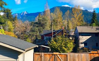 Photo 26: 522 W 23RD Street in North Vancouver: Central Lonsdale House for sale : MLS®# R2870591