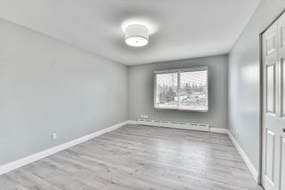 Photo 19: 155 240 Street in Langley: Campbell Valley House for sale : MLS®# R2649677