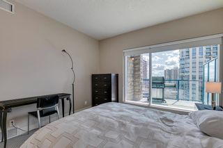 Photo 34: 2603 920 5 Avenue SW in Calgary: Downtown Commercial Core Apartment for sale : MLS®# A1257337