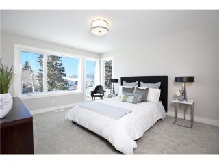 Photo 6: 2210 26 Street SW in CALGARY: Killarney_Glengarry Residential Attached for sale (Calgary)  : MLS®# C3599174