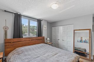 Photo 15: 201 310 4 Avenue NE in Calgary: Crescent Heights Apartment for sale : MLS®# A1233700