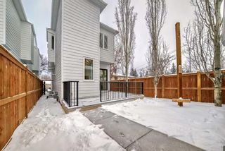 Photo 46: 2046 41 Avenue SW in Calgary: Altadore Detached for sale : MLS®# A2104894