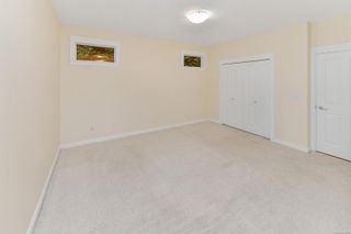 Photo 27: 10108 Orca View Terr in Chemainus: Du Chemainus House for sale (Duncan)  : MLS®# 918689