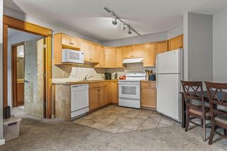 Photo 11: 411 160 Kananaskis Way: Canmore Apartment for sale : MLS®# A2052835