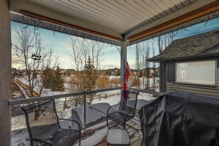 Photo 17: 166 Hillview Road: Strathmore Detached for sale : MLS®# A2036065