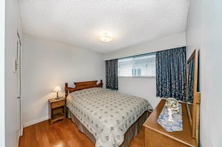 Photo 15: 3617 MOSCROP Street in Vancouver: Collingwood VE House for sale (Vancouver East)  : MLS®# R2762935