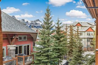 Photo 31: 205, 187 Kananaskis Way in Canmore: Condo for sale : MLS®# A2051931