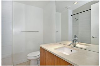 Photo 14: 1102 1118 12 Avenue SW in Calgary: Beltline Apartment for sale : MLS®# A2119743