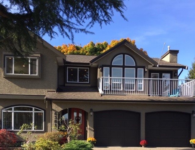 FEATURED LISTING: 6381 188 Street Surrey