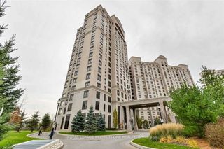 Photo 1: 9255 Jane St in Vaughan: Maple Condo for lease : MLS®# N6057784