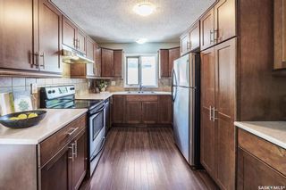 Photo 16: G 1014 Colony Street in Saskatoon: Varsity View Residential for sale : MLS®# SK942871