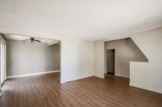 Photo 6: 2401 44 Street SE in Calgary: Forest Lawn Detached for sale : MLS®# A1235105