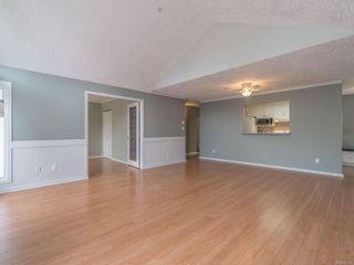 Photo 5: 1 571 Bradley St in Nanaimo: Na Central Nanaimo Row/Townhouse for sale : MLS®# 900703