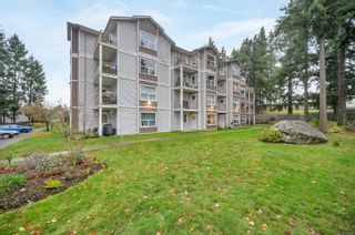 Photo 22: 107 282 Birch St in Campbell River: CR Campbell River Central Condo for sale : MLS®# 948345