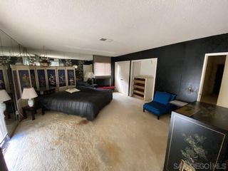 Photo 14: CARLSBAD EAST House for sale : 4 bedrooms : 2729 La Gran Via in Carlsbad