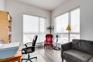 Main Photo: 618 138 E HASTINGS Street in Vancouver: Downtown VE Condo for sale (Vancouver East)  : MLS®# R2880281