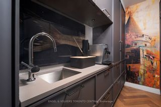 Photo 19: 706 377 Madison Avenue in Toronto: Casa Loma Condo for sale (Toronto C02)  : MLS®# C8319984