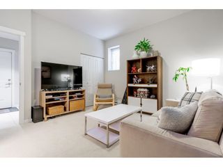 Photo 30: 5 3470 HIGHLAND Drive in Coquitlam: Burke Mountain Townhouse for sale in "BRIDLEWOOD" : MLS®# R2673185
