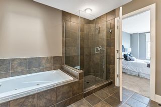 Photo 32: 2421 1 Avenue NW in Calgary: West Hillhurst Semi Detached for sale : MLS®# A1009605