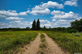 Photo 7: NW-PT-06-53-21-W3 in Spruce Lake: Lot/Land for sale : MLS®# SK938750