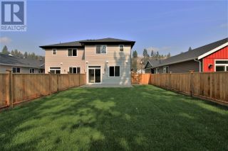 Photo 18: 512 SIMILKAMEEN Avenue in Princeton: House for sale : MLS®# 198790