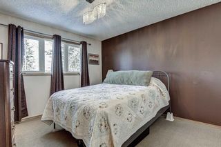 Photo 17: 311 Lynnview Way SE in Calgary: Ogden Detached for sale : MLS®# A1073491