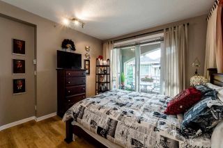 Photo 7: 433 3600 WINDCREST Drive in North Vancouver: Roche Point Condo for sale in "RAVENWOODS" : MLS®# R2072871