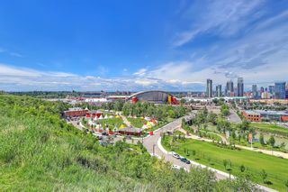 Photo 13: 1118 Bellevue Avenue SE in Calgary: Ramsay Detached for sale : MLS®# A1243218