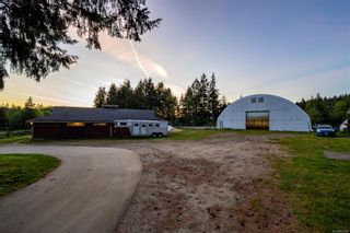 Photo 80: 2120 Huddington Rd in Nanaimo: Na Cedar Single Family Residence for sale : MLS®# 963501