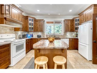 Photo 8: 2331 Princeton Summerland Road in Princeton: House for sale : MLS®# 10310019