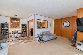Photo 6: 22 Norman Crescent in Saskatoon: Avalon Residential for sale : MLS®# SK928490