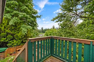 Photo 12: 2419 PARK Drive in Abbotsford: Central Abbotsford House for sale : MLS®# R2798441