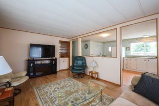Photo 14: 84 951 Homewood Rd in Campbell River: CR Campbell River Central Manufactured Home for sale : MLS®# 934327