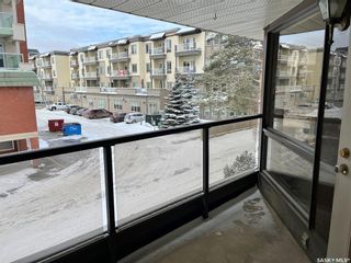 Photo 23: #231 2301 Adelaide Street East in Saskatoon: Nutana S.C. Residential for sale : MLS®# SK958721