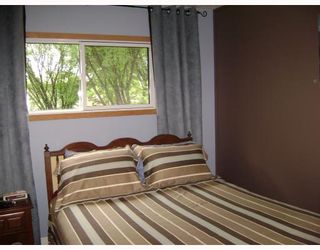 Photo 7:  in WINNIPEG: Transcona Residential for sale (North East Winnipeg)  : MLS®# 2911400