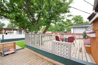 Photo 31: 6235 18A Street SE in Calgary: Ogden Detached for sale : MLS®# A1234369