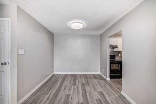 Photo 19: 5310 315 Southampton Drive SW in Calgary: Southwood Apartment for sale : MLS®# A2118371