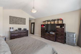 Photo 18: 673 Marina Drive: Chestermere Detached for sale : MLS®# A1194032