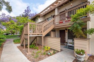 Photo 19: Condo for sale : 2 bedrooms : 12530 Carmel Creek #125 in San Diego