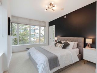 Photo 20: 240 E 7TH Avenue in Vancouver: Mount Pleasant VE Townhouse for sale (Vancouver East)  : MLS®# R2788484