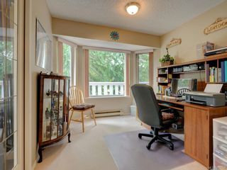 Photo 12: 789 Country Club Dr in COBBLE HILL: ML Cobble Hill House for sale (Malahat & Area)  : MLS®# 770759