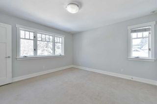 Photo 27: 3801 5 Street SW in Calgary: Elbow Park Detached for sale : MLS®# A2093104