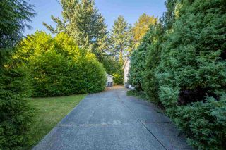 Photo 6: 12976 OLD YALE Road in Surrey: Cedar Hills House for sale (North Surrey)  : MLS®# R2497988