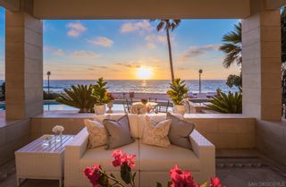 Photo 68: LA JOLLA House for sale : 7 bedrooms : 308 Vista De La Playa