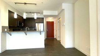 Photo 4: 1216 175 Silverado Boulevard SW in Calgary: Silverado Apartment for sale : MLS®# A2137349
