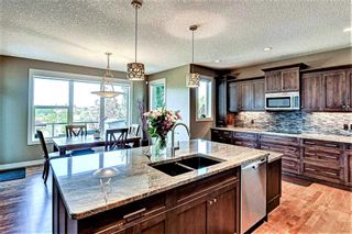 Photo 6: 84 Auburn Sound Manor SE in Calgary: Auburn Bay Detached for sale : MLS®# A2068340