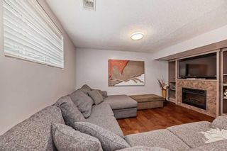Photo 12: 5043 Waverley Drive SW in Calgary: Westgate Detached for sale : MLS®# A2140894