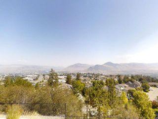 Photo 43: 12 460 AZURE PLACE in Kamloops: Sahali House for sale : MLS®# 171807