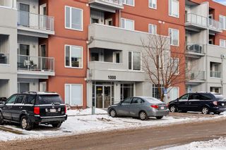 Photo 27: 1215 604 EAST LAKE Boulevard NE: Airdrie Apartment for sale : MLS®# A2022299